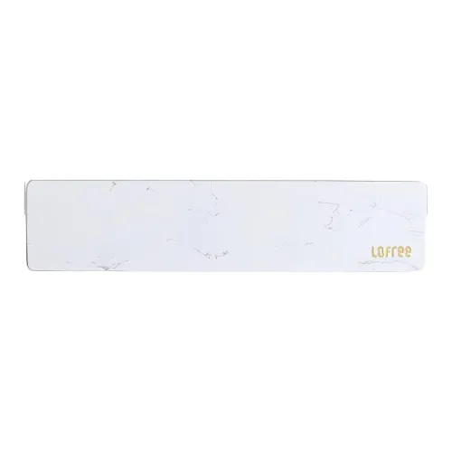 ZHANGCHI Tablet Stands
