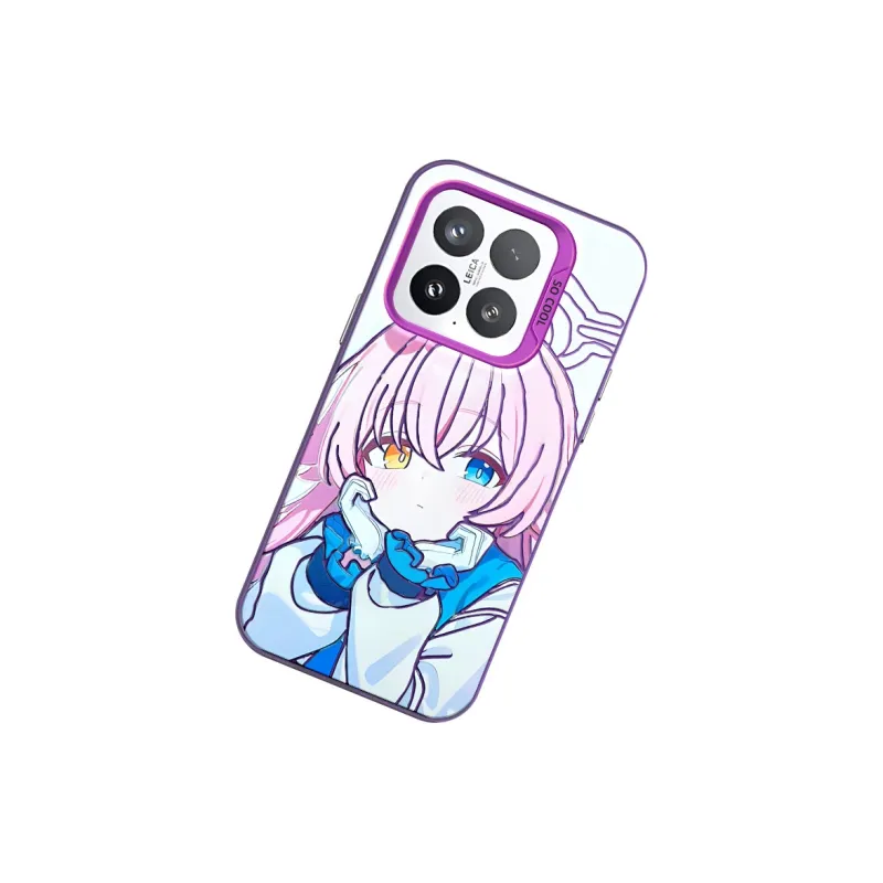 MANQIN Phone Cases-16