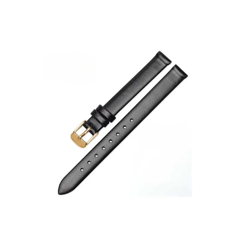FUDIEN Women's Watch Bands-7