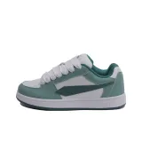 Green (Limited Edition High-End Box)