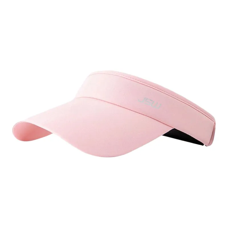 JEANSWEST Polyamide Sun Protection Hats Unisex-4