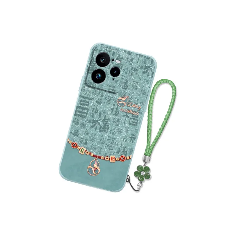 TENGCHI Phone Cases-22