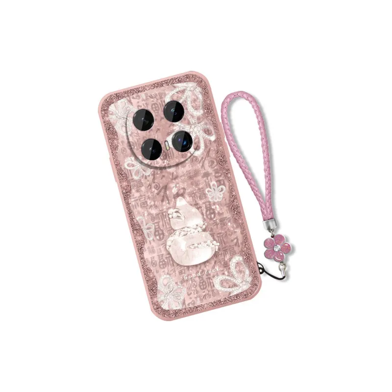 TENGCHI Phone Cases-8