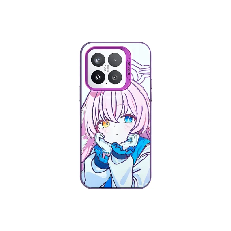MANQIN Phone Cases-18
