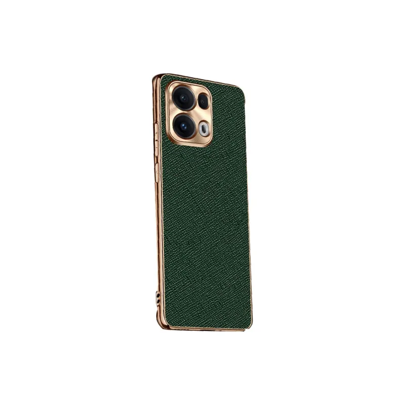 Baohuguang Phone Cases-6