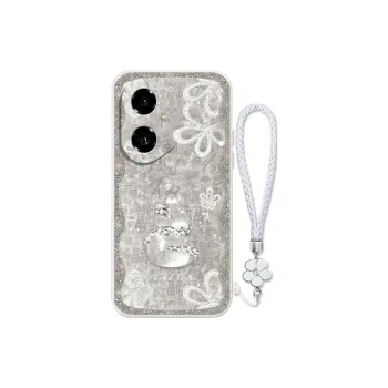 TENGCHI Phone Cases