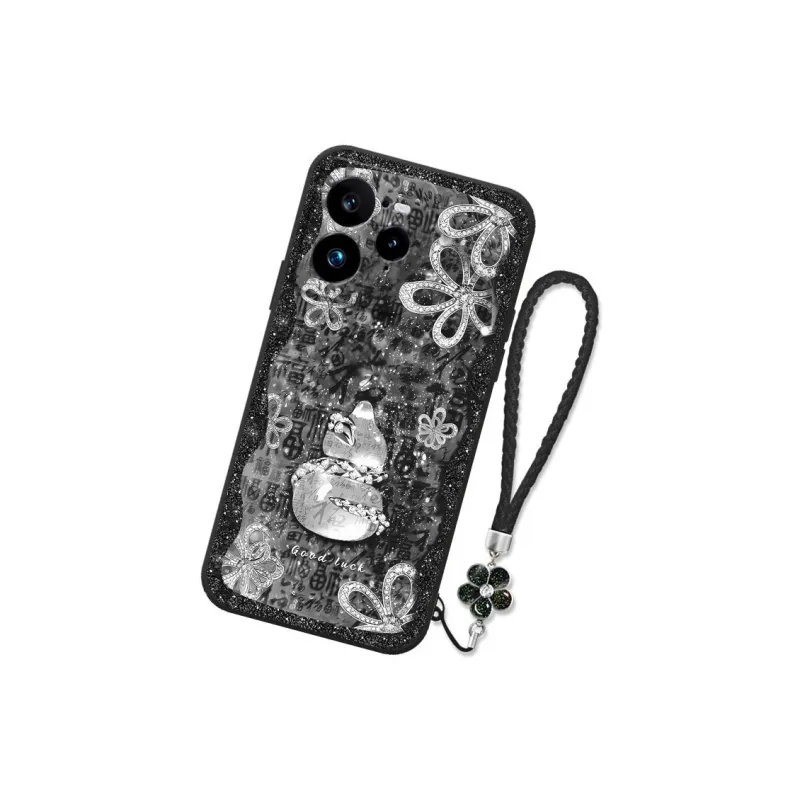 TENGCHI Phone Cases-10