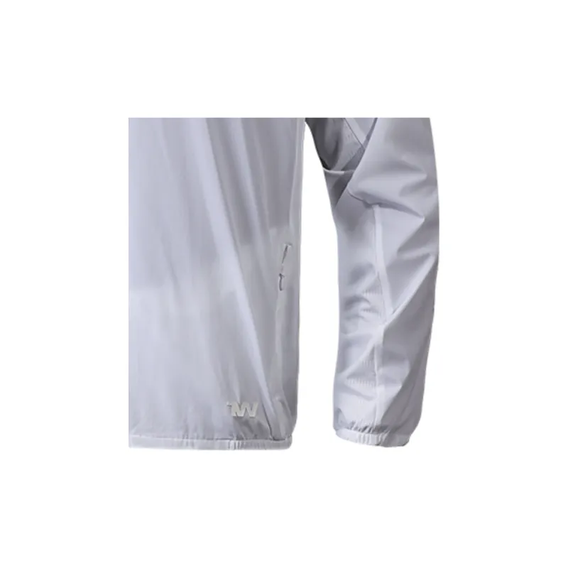 Under Armour Jacket Men's White-3
