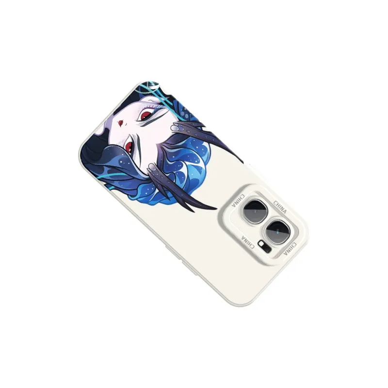 YIFENG Phone Cases-12