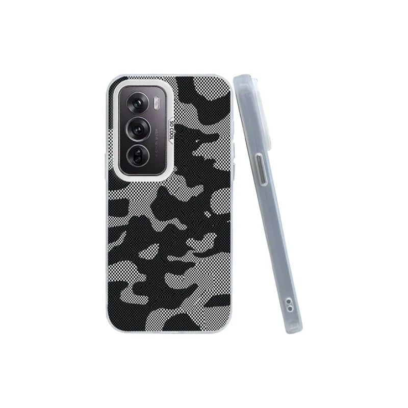 Povatine Phone Cases-2