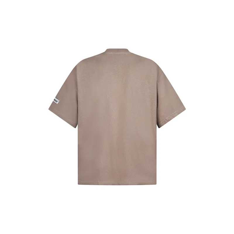 F.K.V.A T Shirts Unisex-9