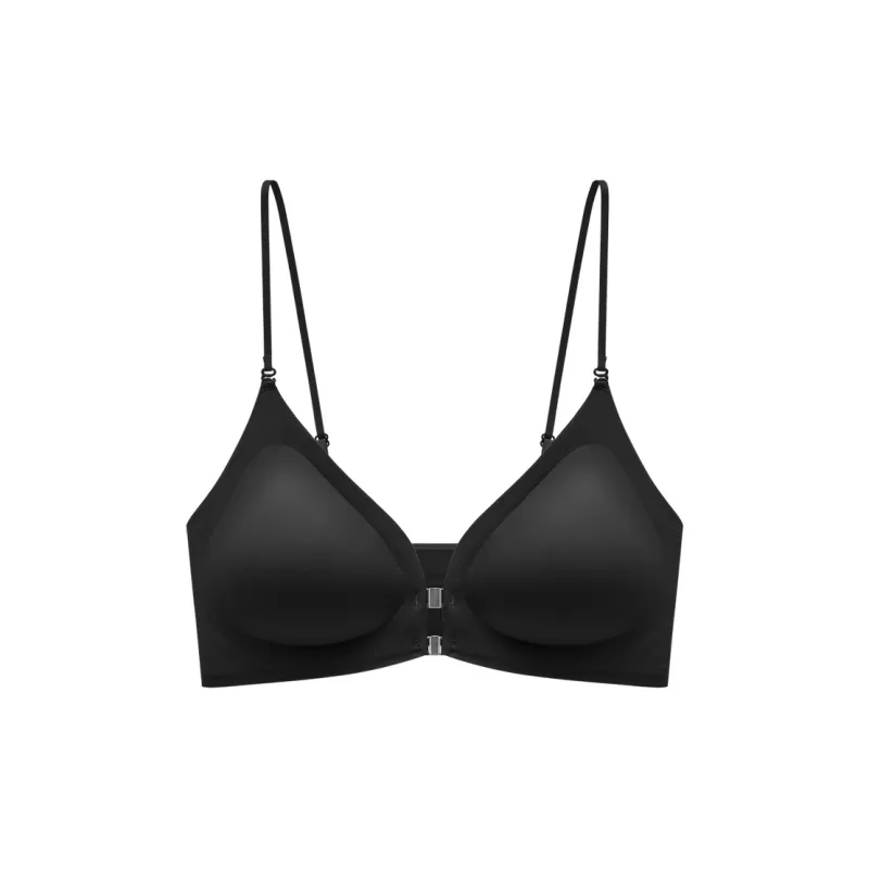 Urban beauty Women's Bras-3