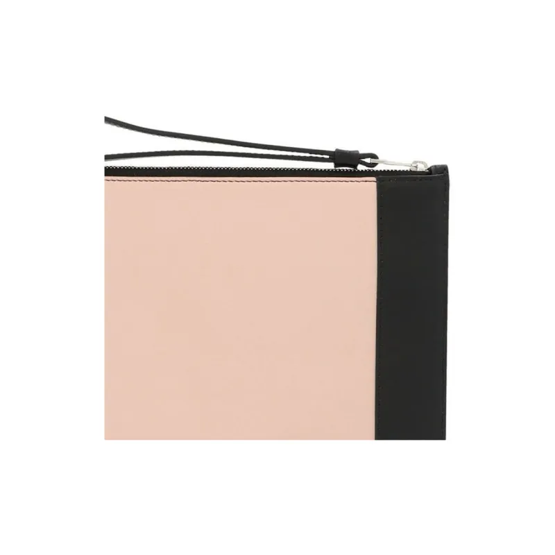 Alexander McQueen Clutches-3