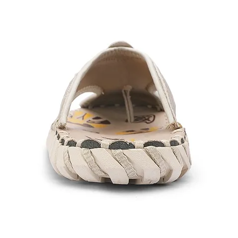 Motion Armor Wrap-toe Slippers Men's-11