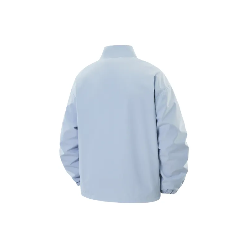SNOW FLYING Jackets & Coats Unisex-1