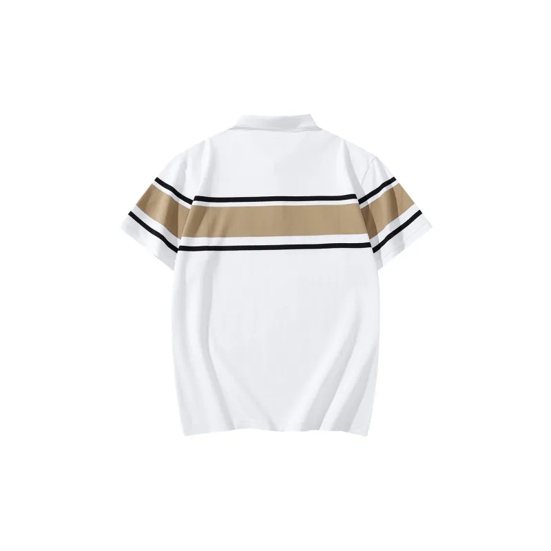 K bird Polo Shirts Unisex-1