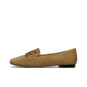 GOLDLION Loafers Women's