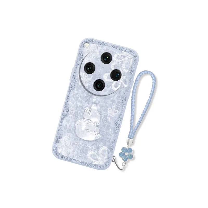 TENGCHI Phone Cases-16