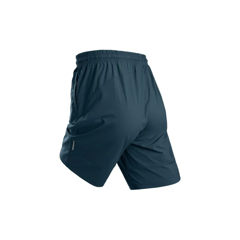 BKCXZICE Sports Shorts Men-2