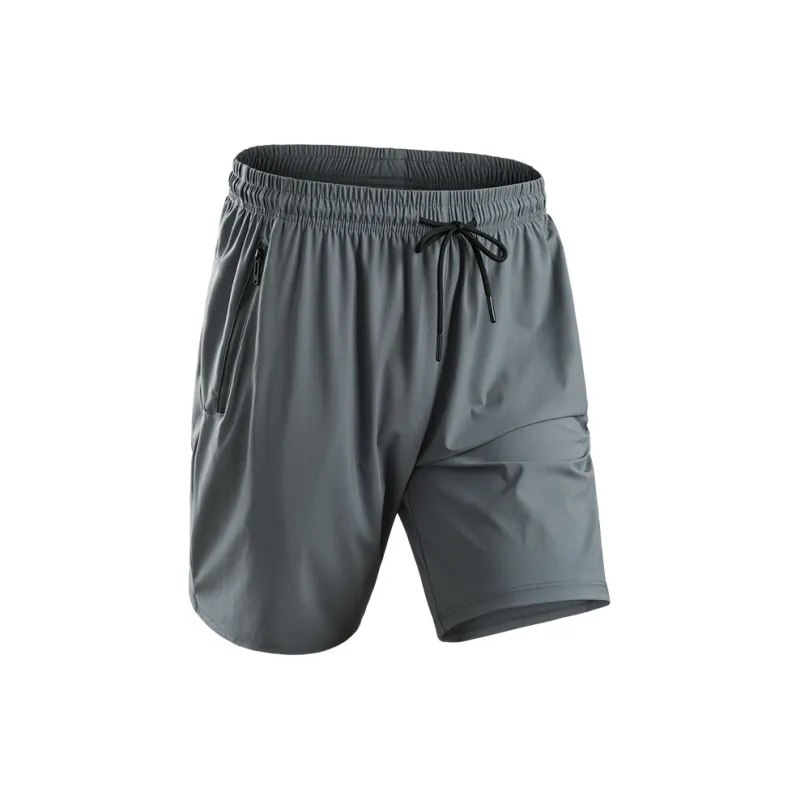 BKCXZICE Sports Shorts Men-1