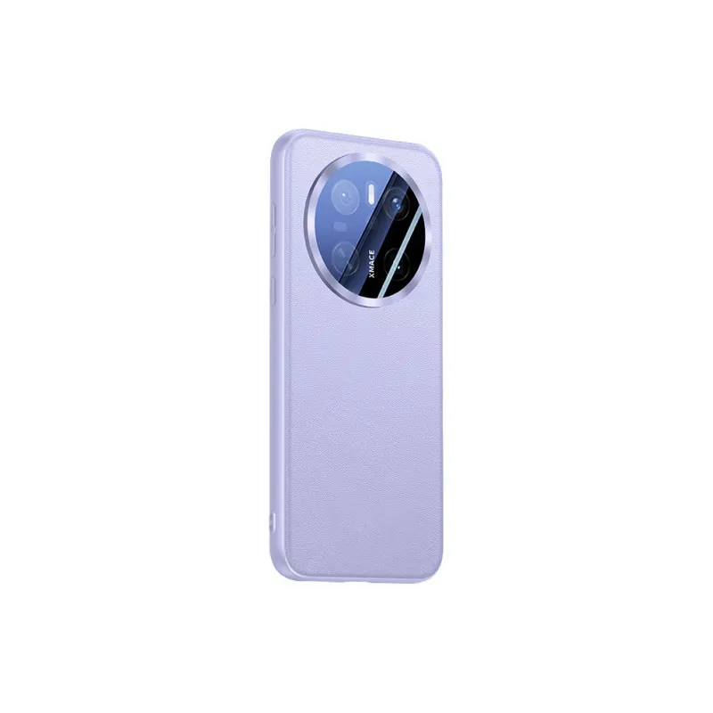 Yule Phone Cases-0