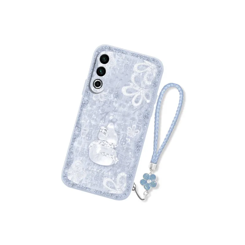 TENGCHI Phone Cases-16