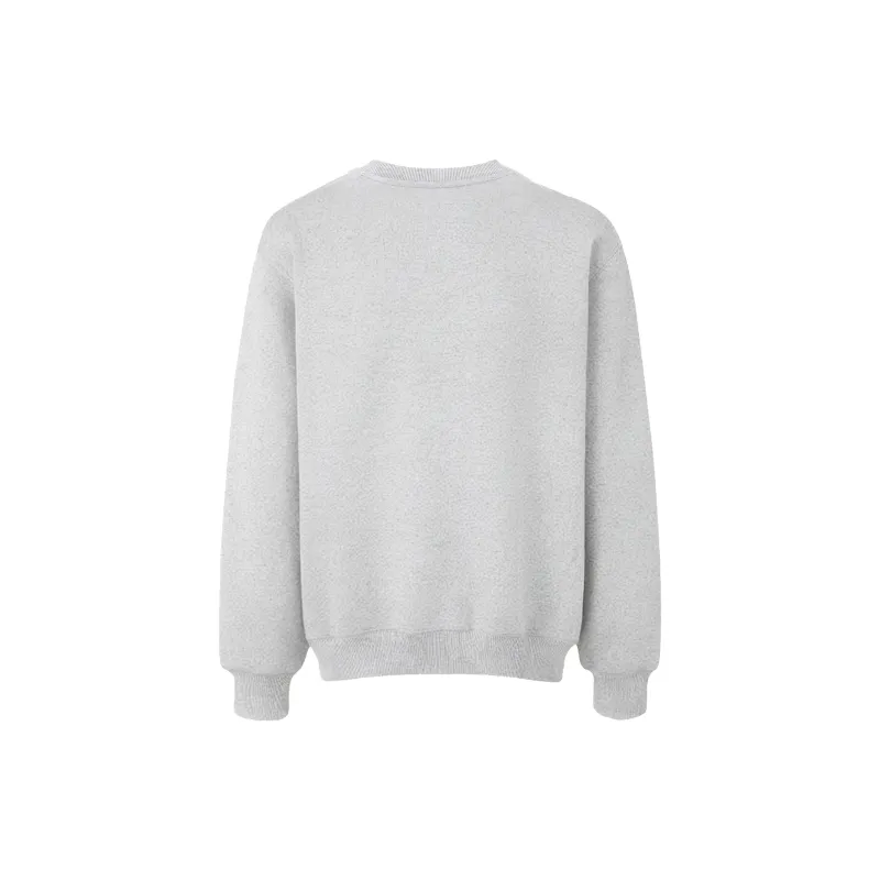 HOTSUIT Sweatshirts Unisex-1