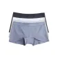 3 Pack (Gray Blue+Dark Gray+Light Gray)