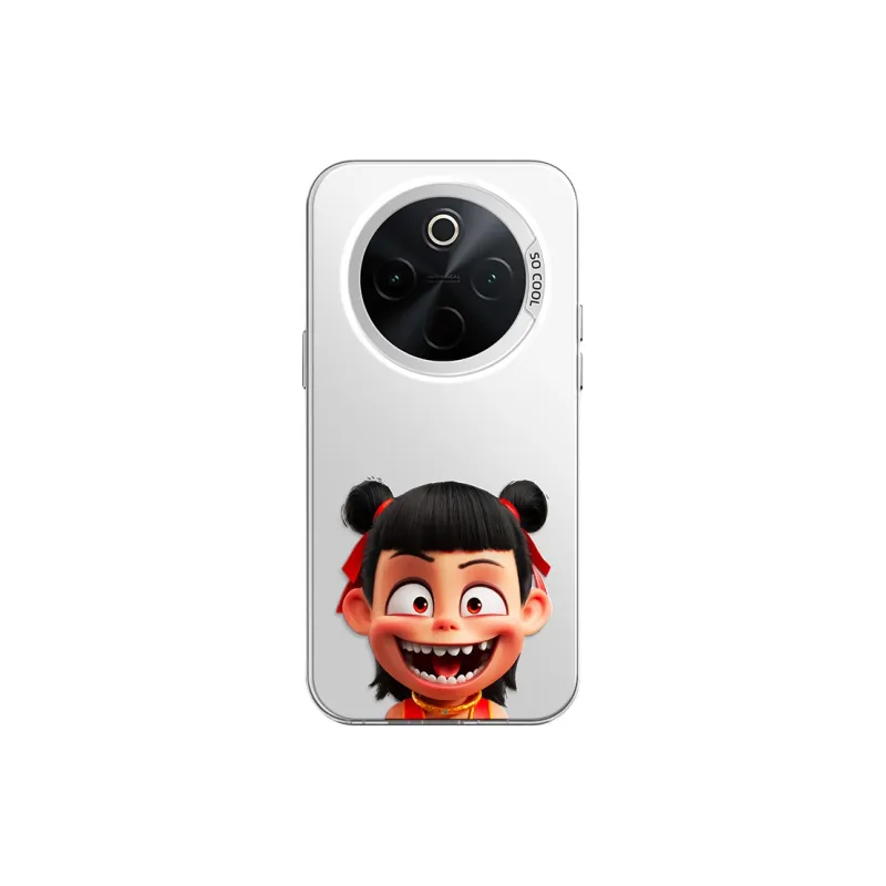 MANQIN Phone Cases-18
