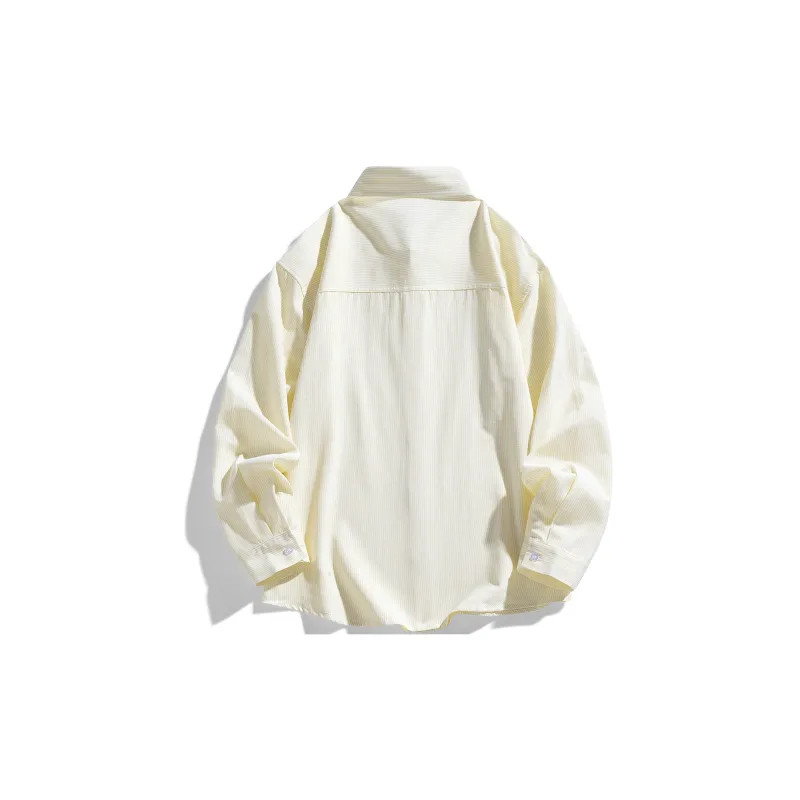 MARGRAF Shirts Unisex-7