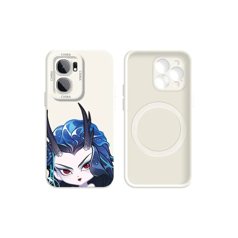 YIFENG Phone Cases-10