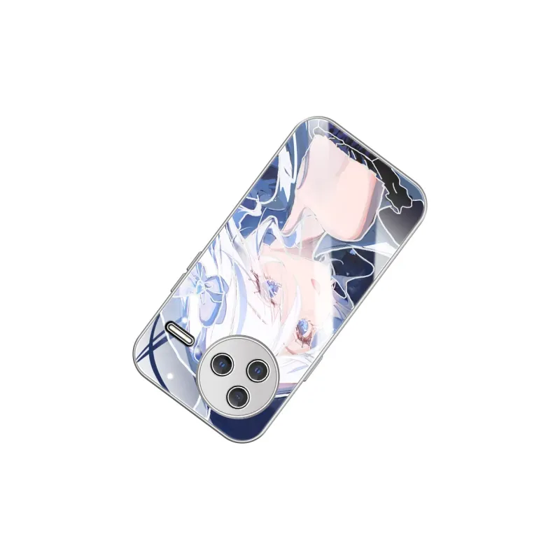 CHUNFAN Phone Cases-3
