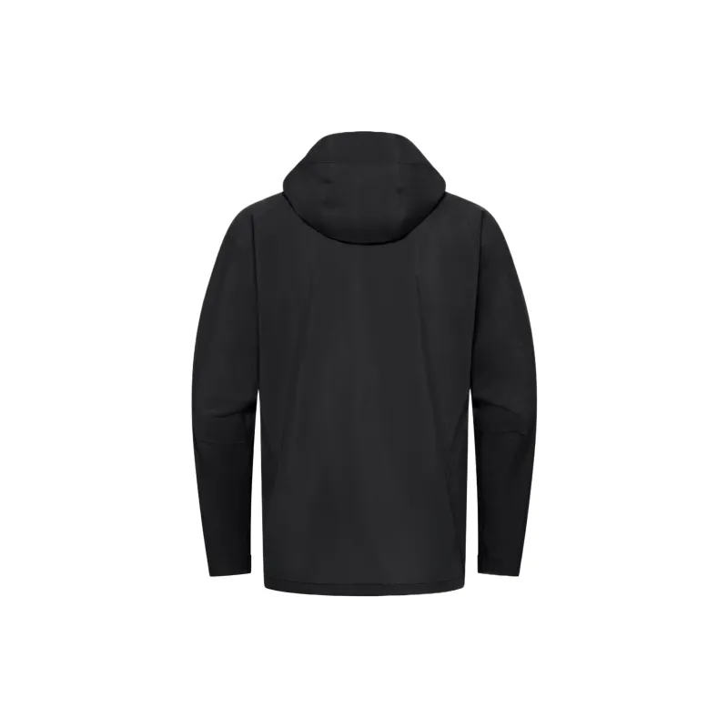Jack Wolfskin Prelight 2.5l Lt Jkt M TEXAPORE ECOSPHERE PRO Jackets & Coats Men's-1