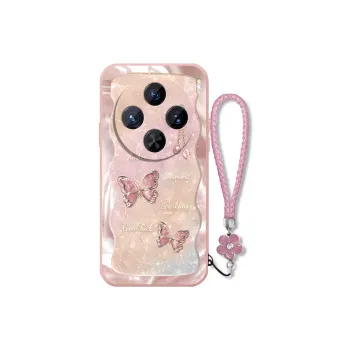 TENGCHI Phone Cases