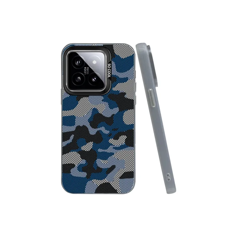 Povatine Phone Cases-5