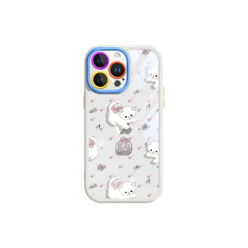 MINISO Phone Cases