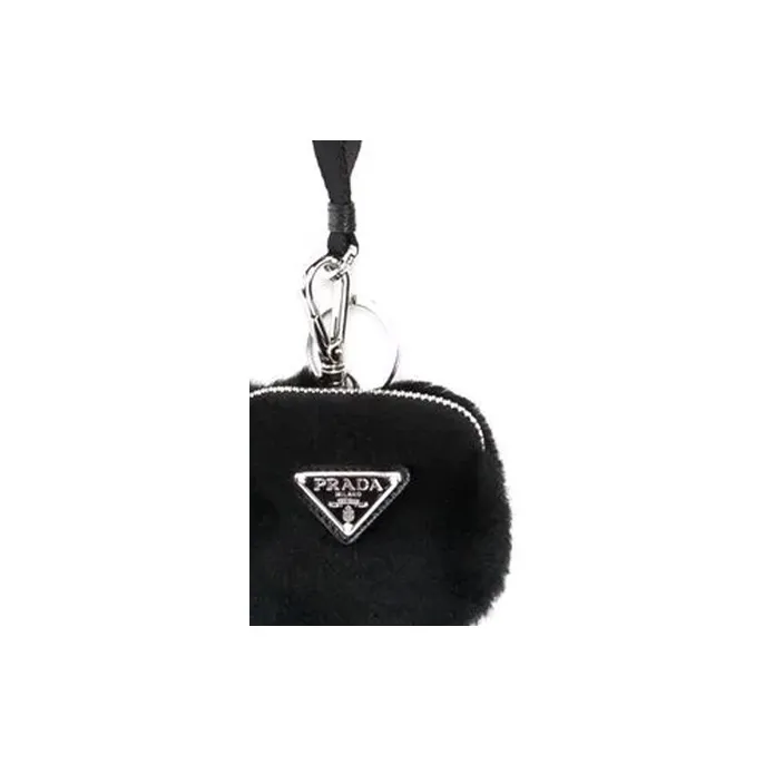 PRADA Coin Purses-4