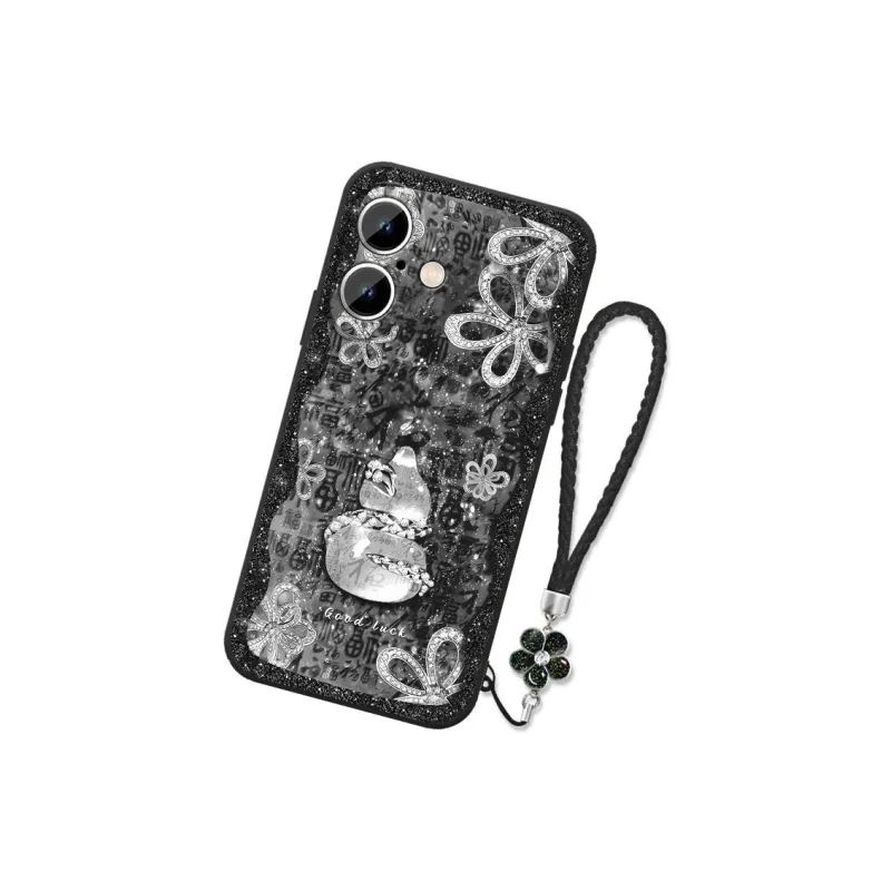 TENGCHI Phone Cases-10