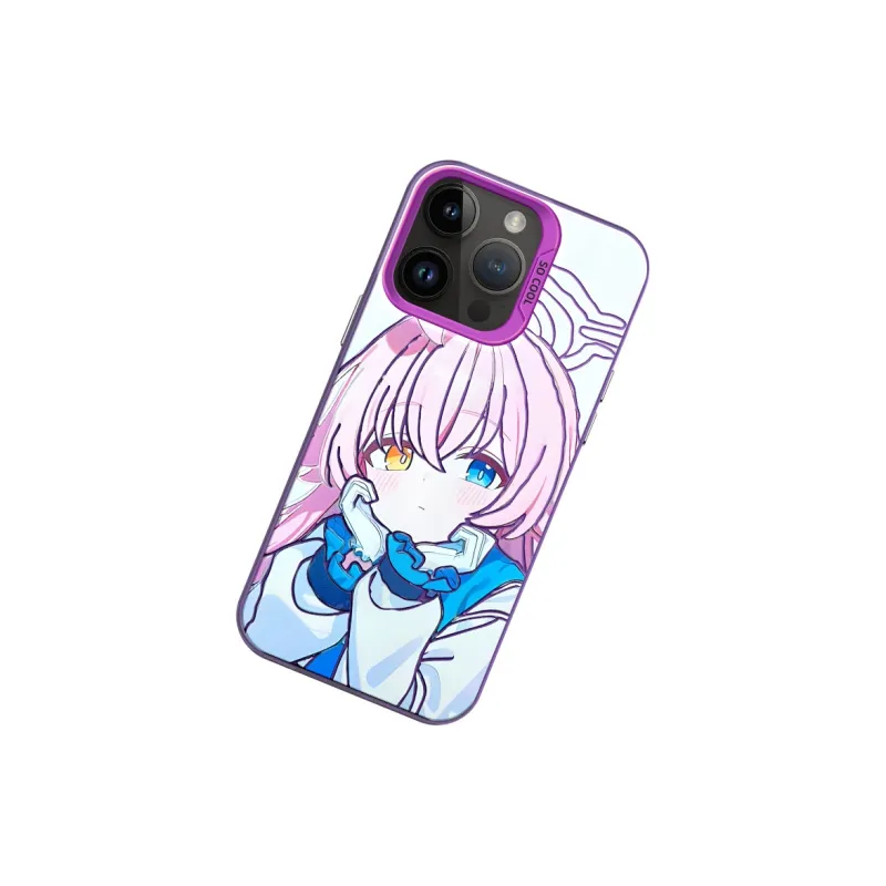 MANQIN Phone Cases-16