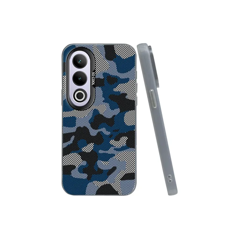 Povatine Phone Cases-5