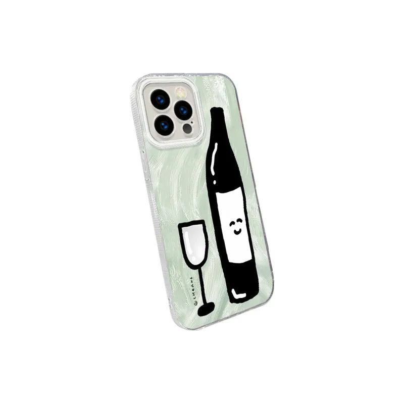 TUNAMEI Phone Cases-7
