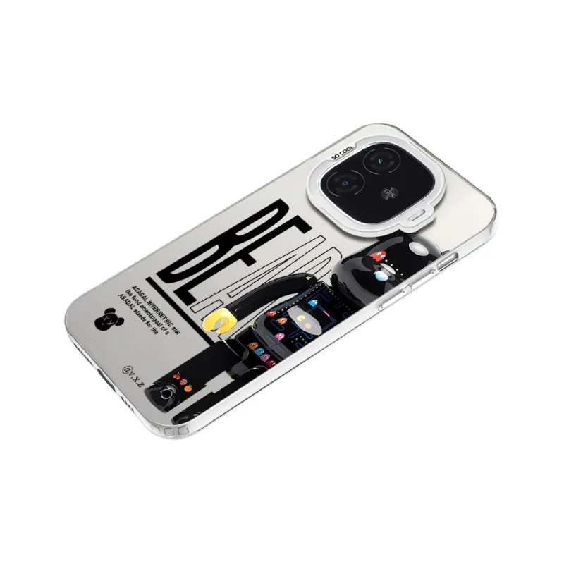 MaiBuZhe Phone Cases-22