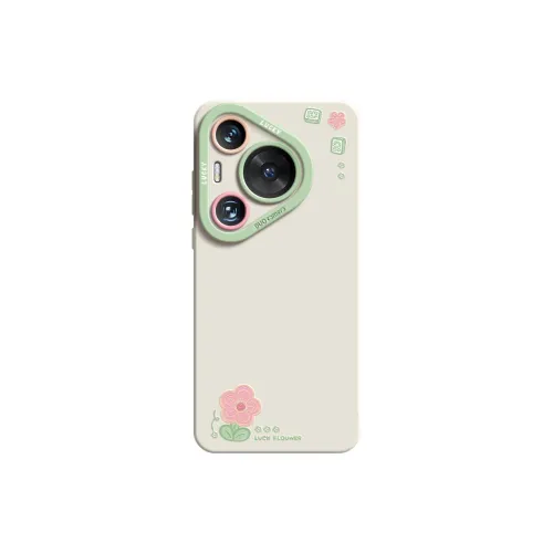RVIXE Phone Cases