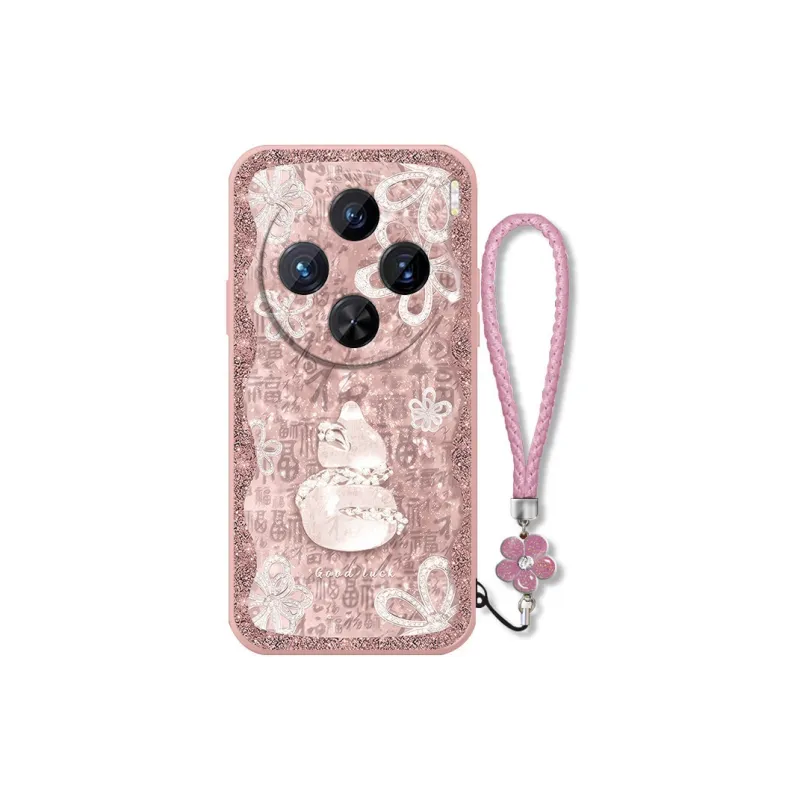 TENGCHI Phone Cases-6