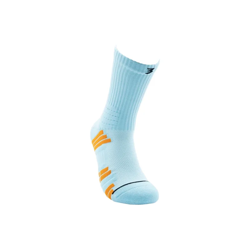 361° Basketball Socks Unisex Combo Set-9