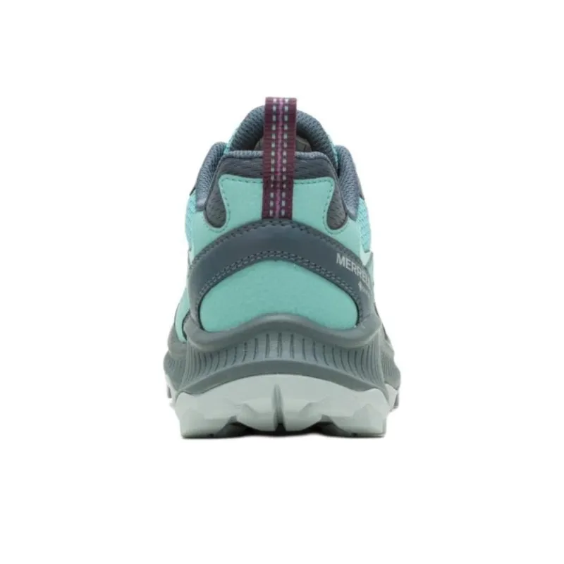MERRELL Speed Strike 2 Gore Tex Canton Women's-4