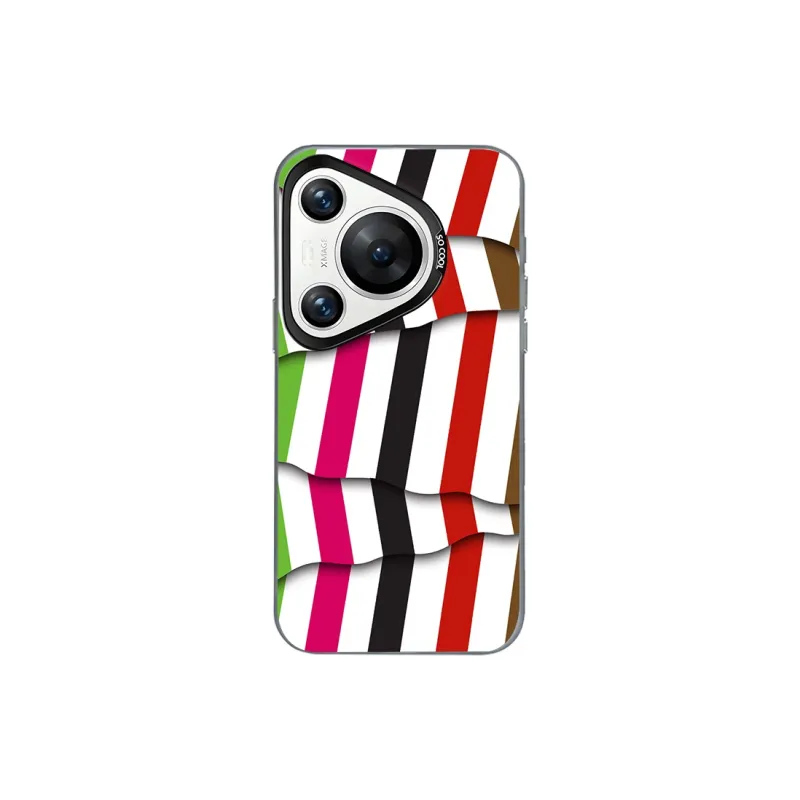 Kona Chun Phone Cases-3