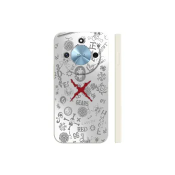TUNAMEI Phone Cases