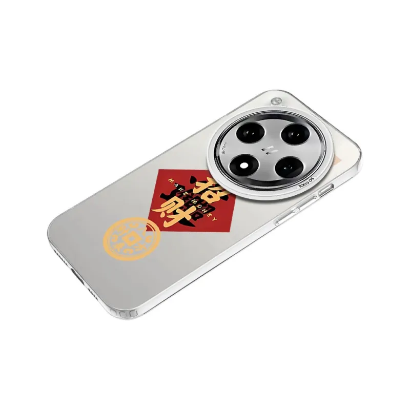 MaiBuZhe Phone Cases-17