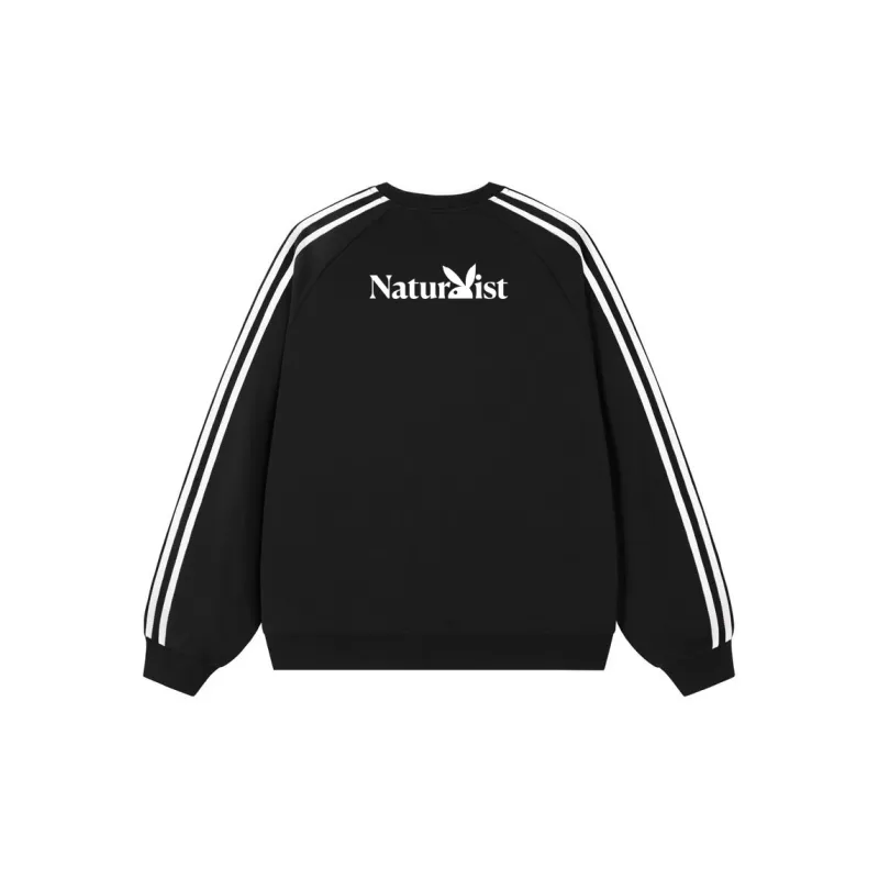 Playboy Sweatshirts Unisex-1